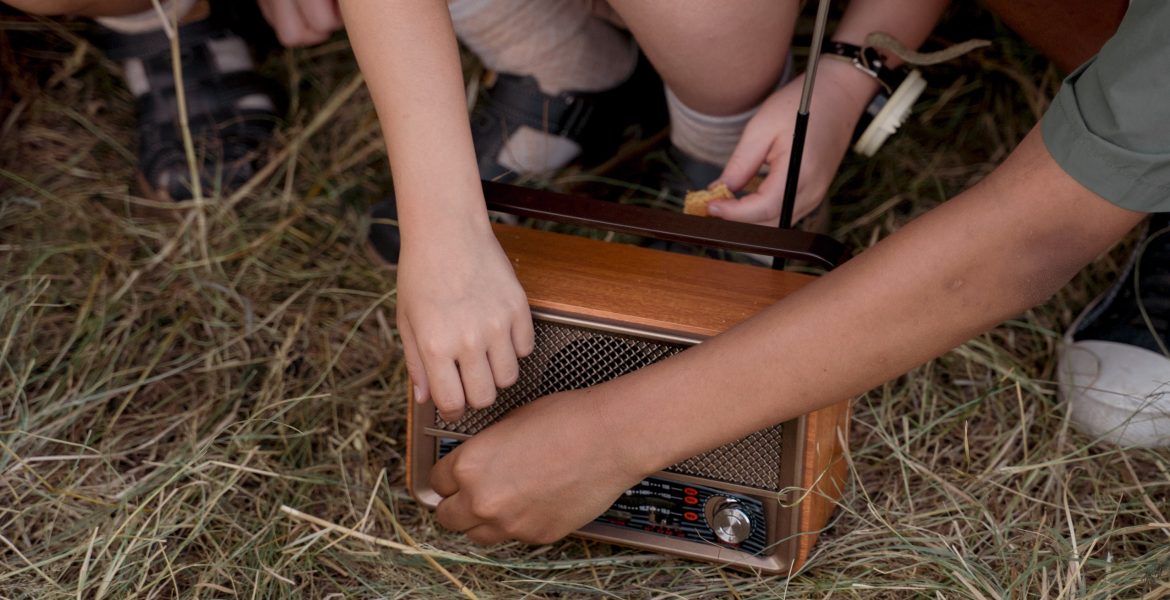 pexels-cottonbro-studio-9304003-scaled