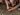 pexels-cottonbro-studio-9304003-scaled