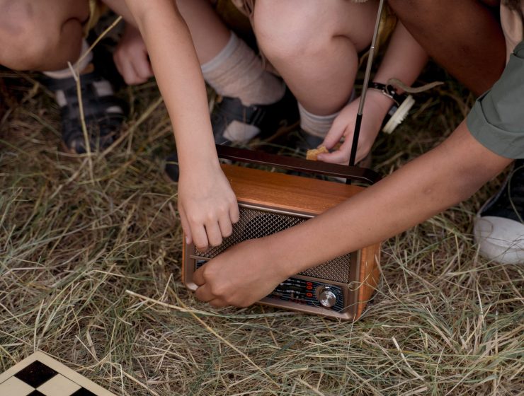 pexels-cottonbro-studio-9304003-scaled