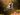 pexels-felipe-borges-2597205-scaled