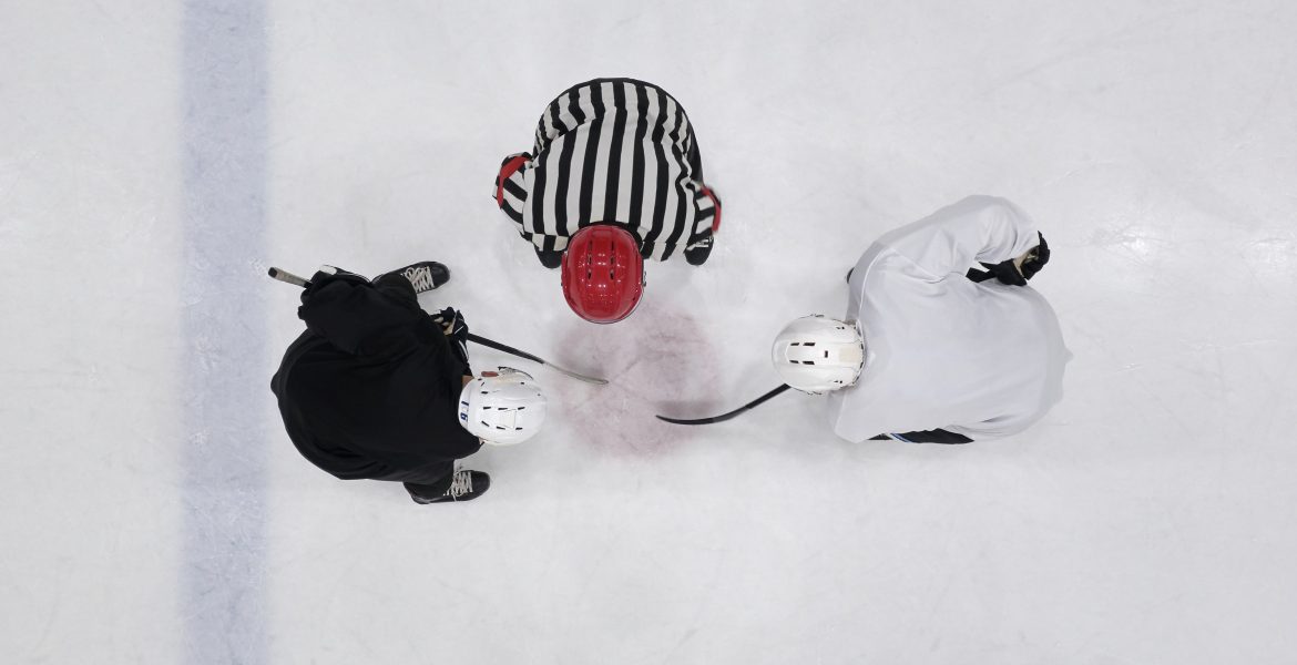 pexels-tony-schnagl-6469030-scaled