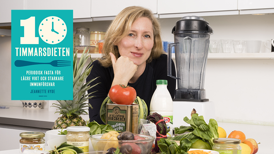 tiotimmarsdieten_2 - periodisk fasta
