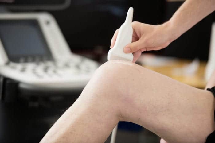 ultraljud-2 - Evokliniken