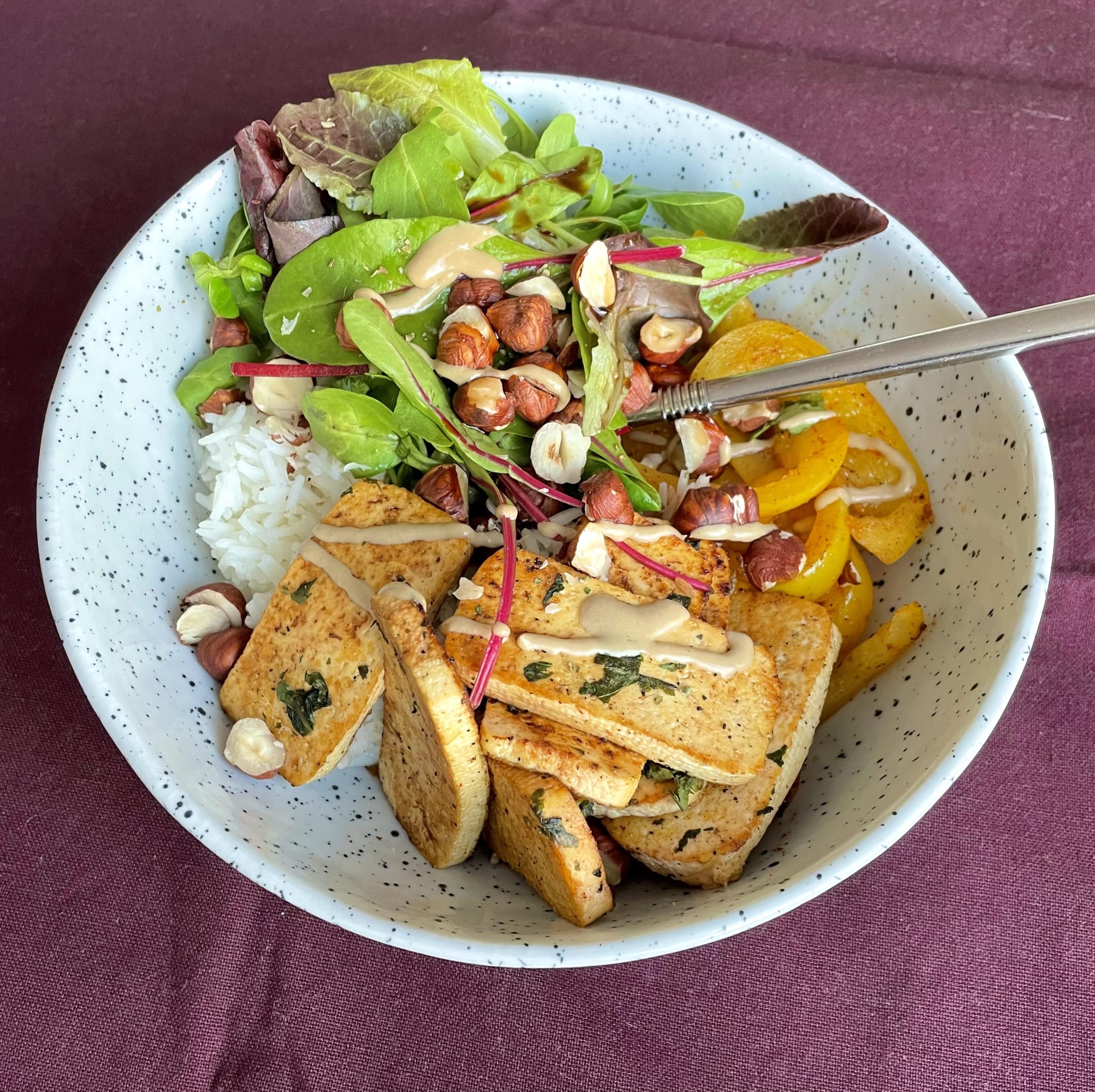 unnamed-1-1-scaled - hälsomatsedel