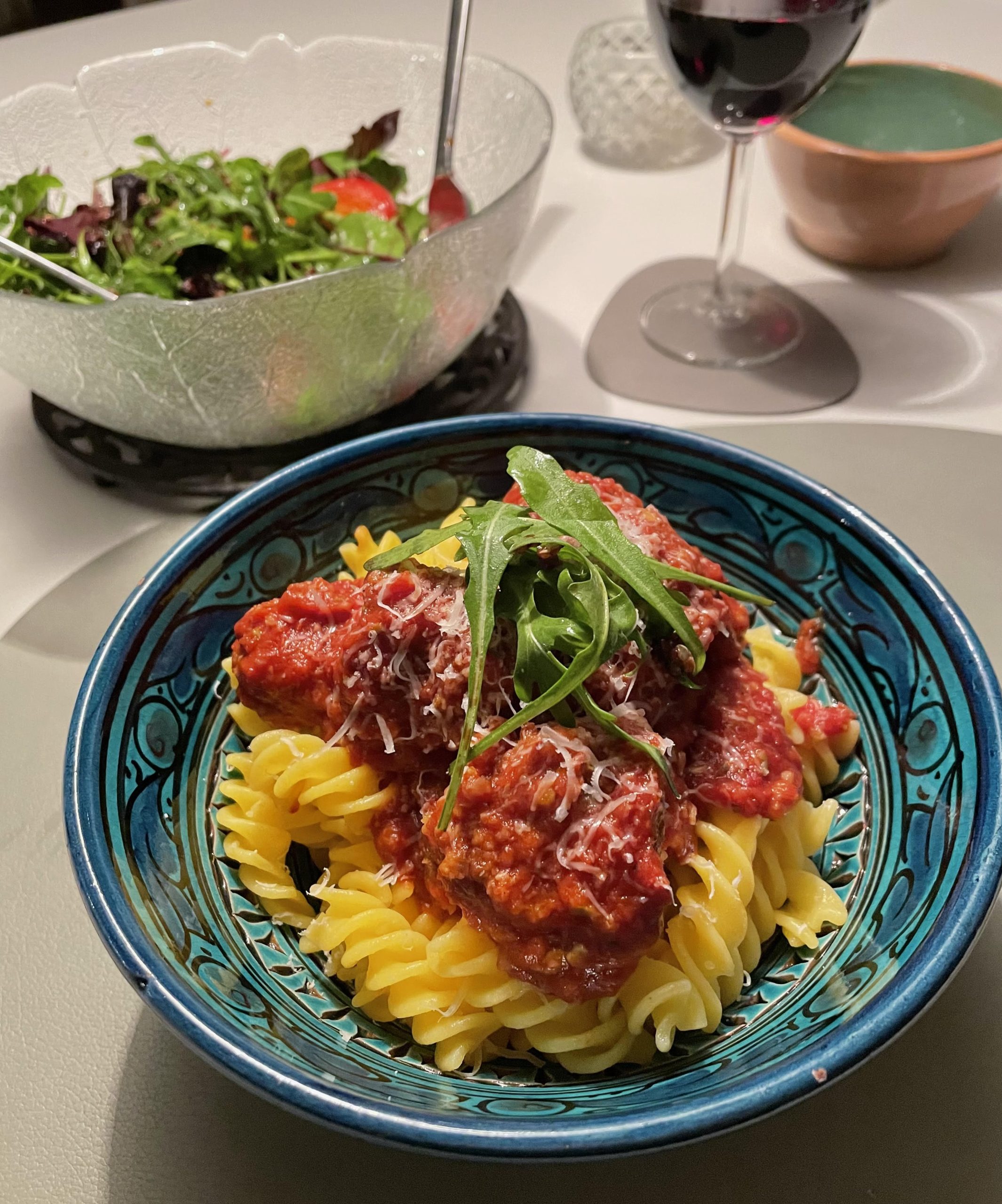 unnamed-2-1-scaled - hälsomatsedel