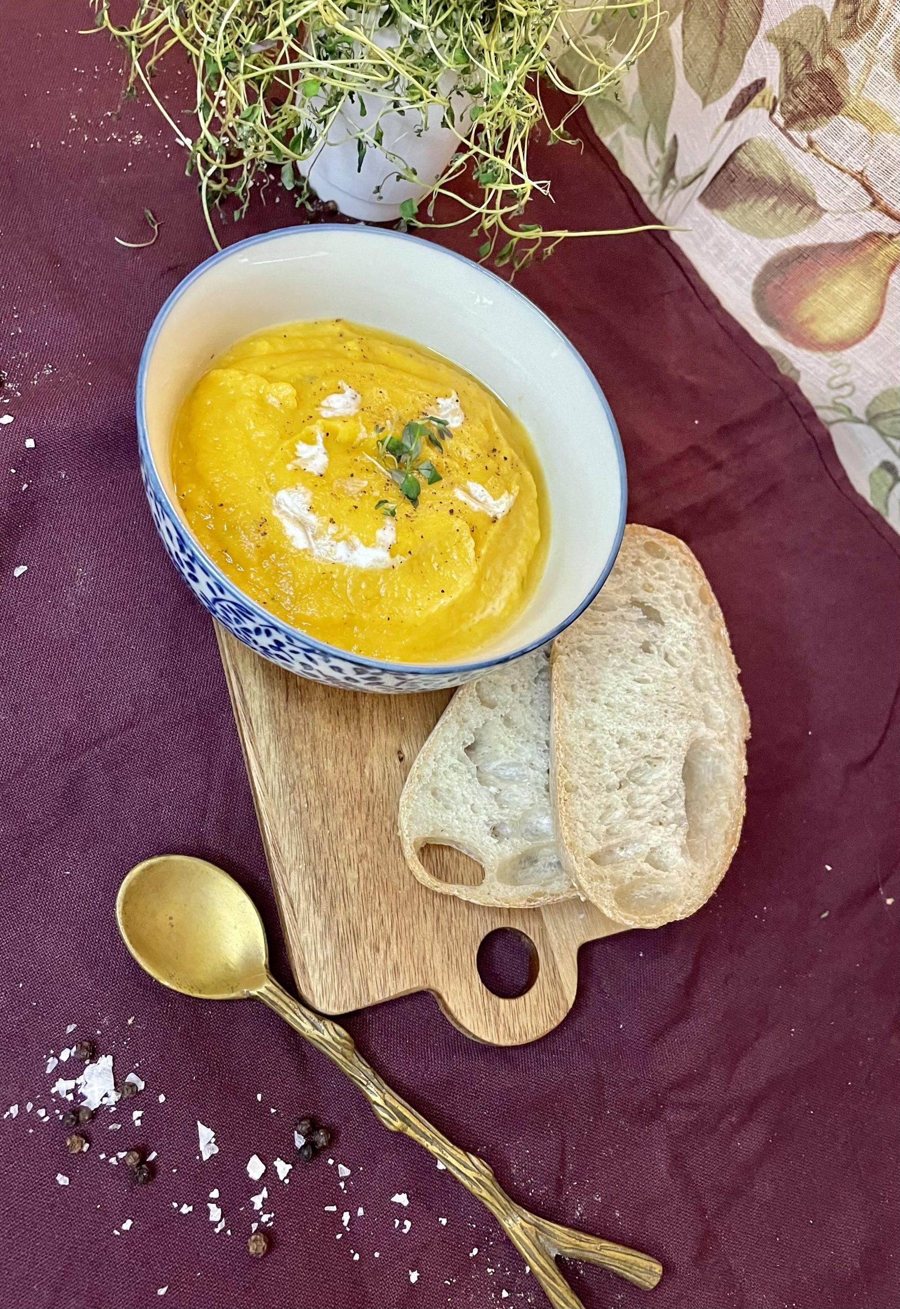 unnamed-3-scaled - hälsomatsedel