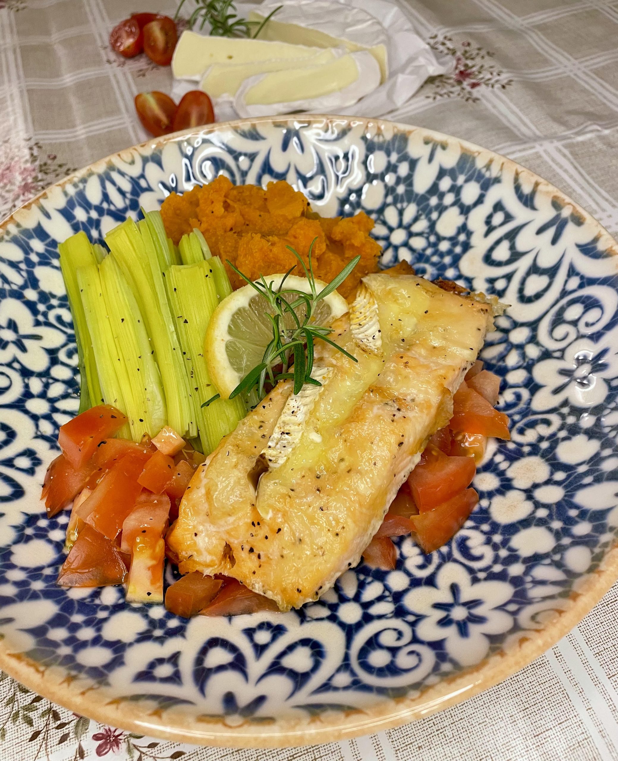 unnamed-4-scaled - hälsomatsedel