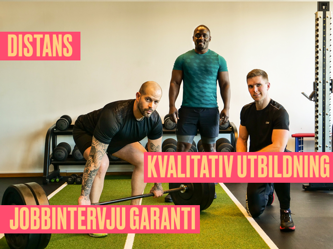 yuiyuiyuiy - Safe Education