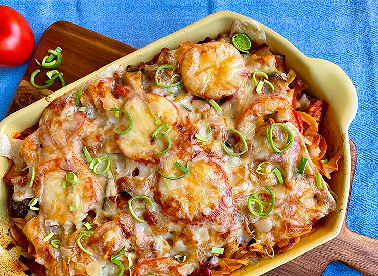 1-mandag-pastagrattang