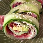 Gurksushi