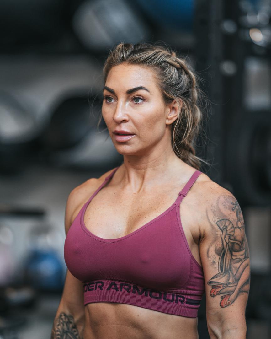 mini_Philip_photo-Pischa-97 - Pischa Pischa Strindstedt