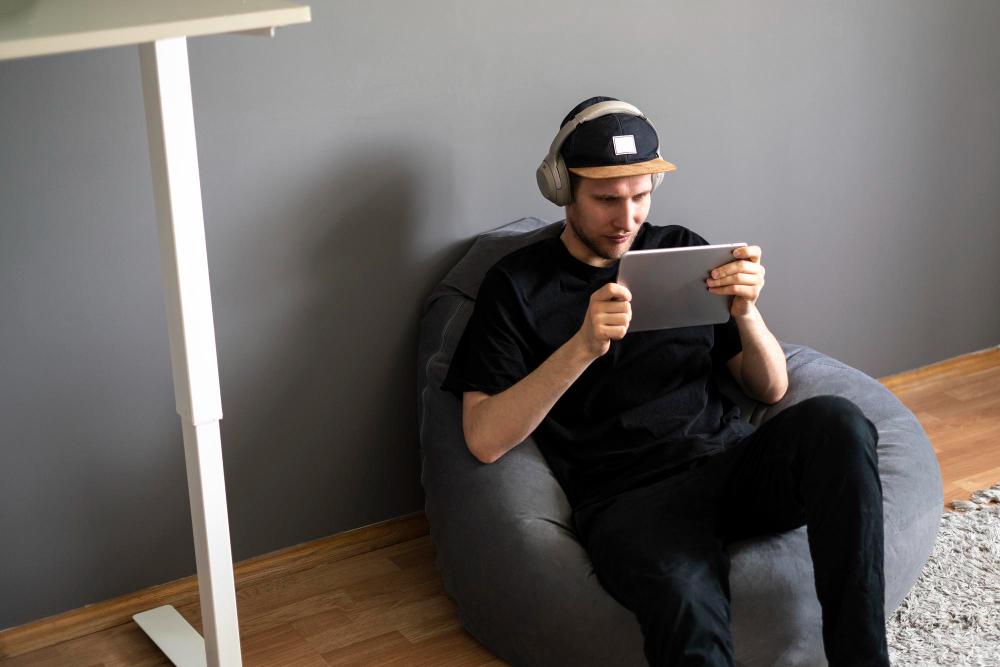 spel-ipad