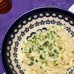 5-Fredag-risotto