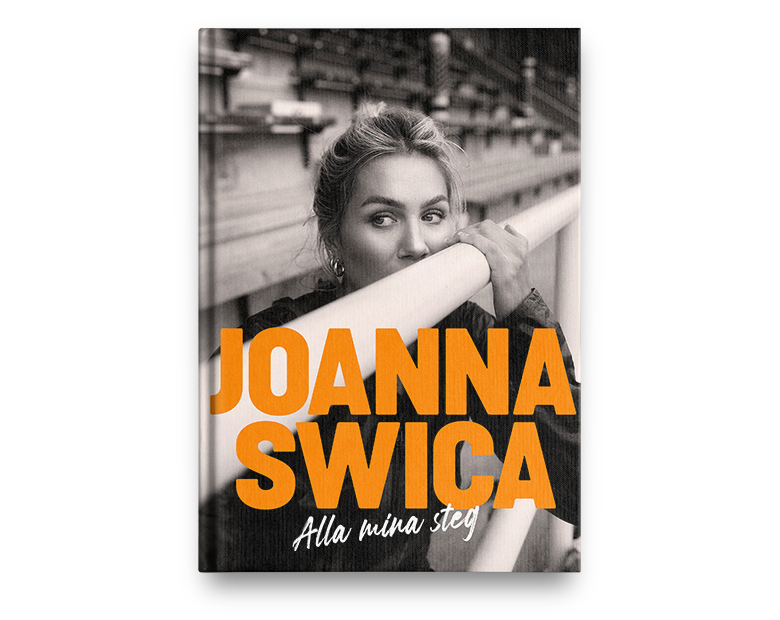 Alla-mina-steg-MORK_kartonnage_mockup - Joanna swica