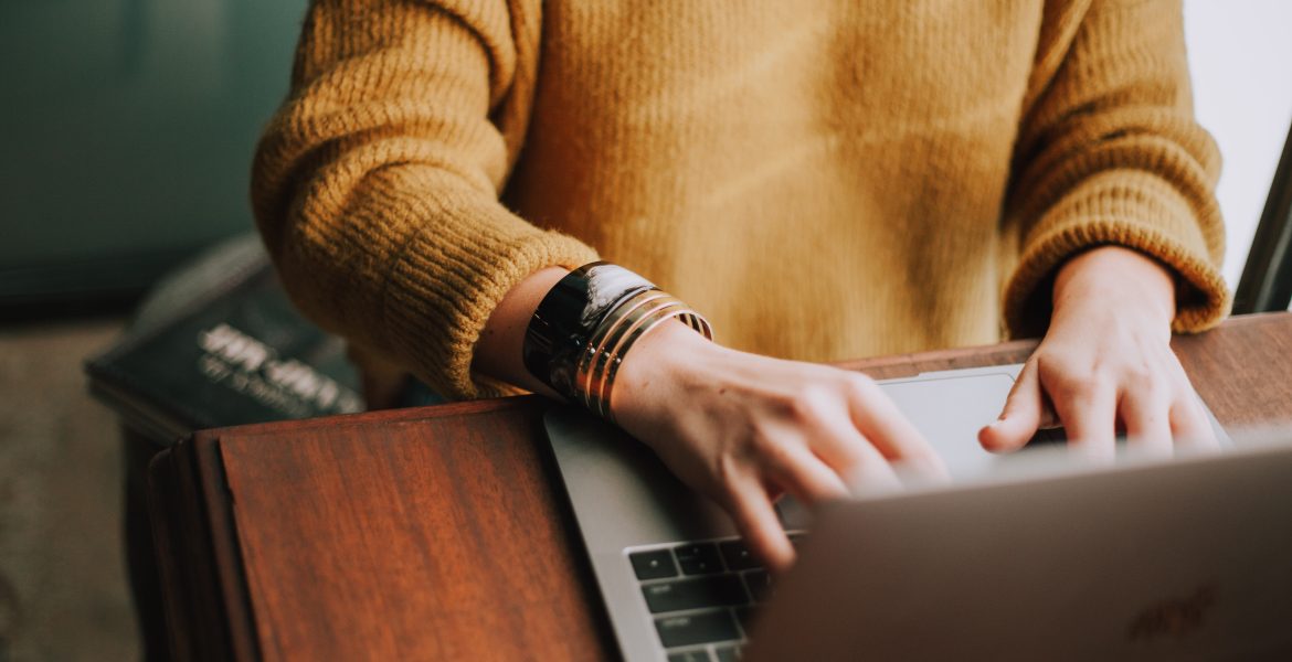 christin-hume-Hcfwew744z4-unsplash-scaled