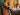 christin-hume-Hcfwew744z4-unsplash-scaled