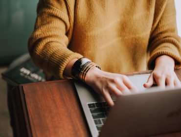 christin-hume-Hcfwew744z4-unsplash-scaled