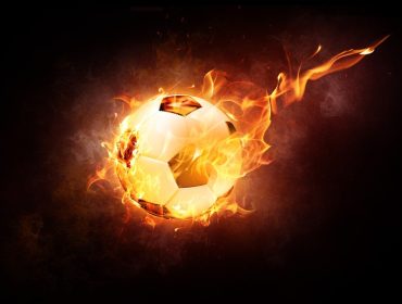 football-g3193b348d_1280