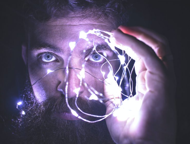 pexels-david-cassolato-818563-scaled