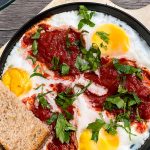 frukostrecept