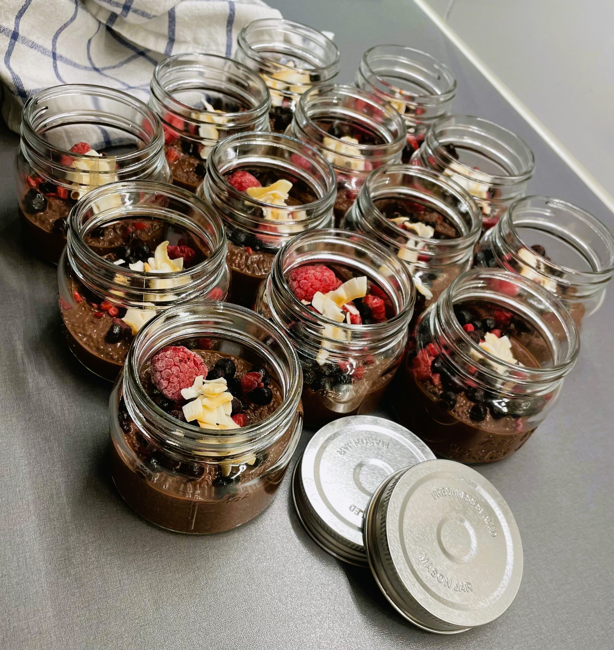 4.-Chiapudding-scaled - frukostrecept