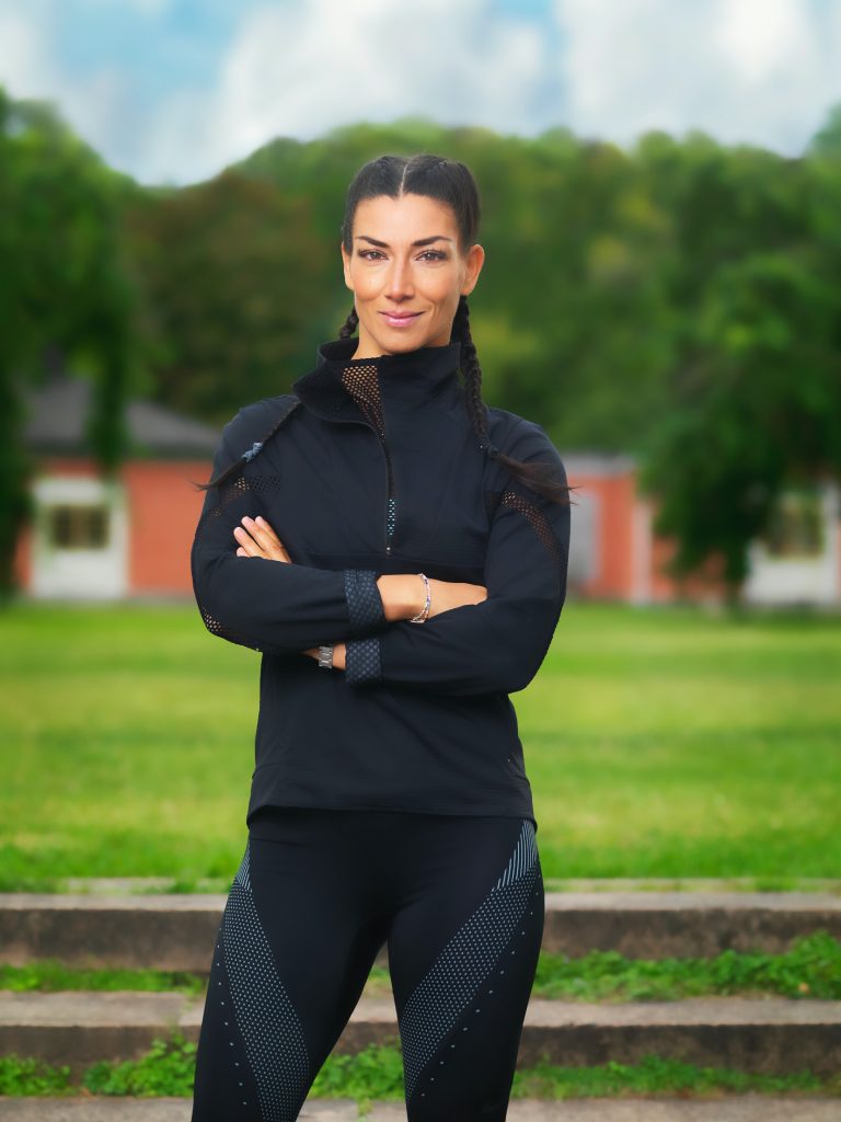 IMG_0834-768x1024 - Sabina dalfjäll