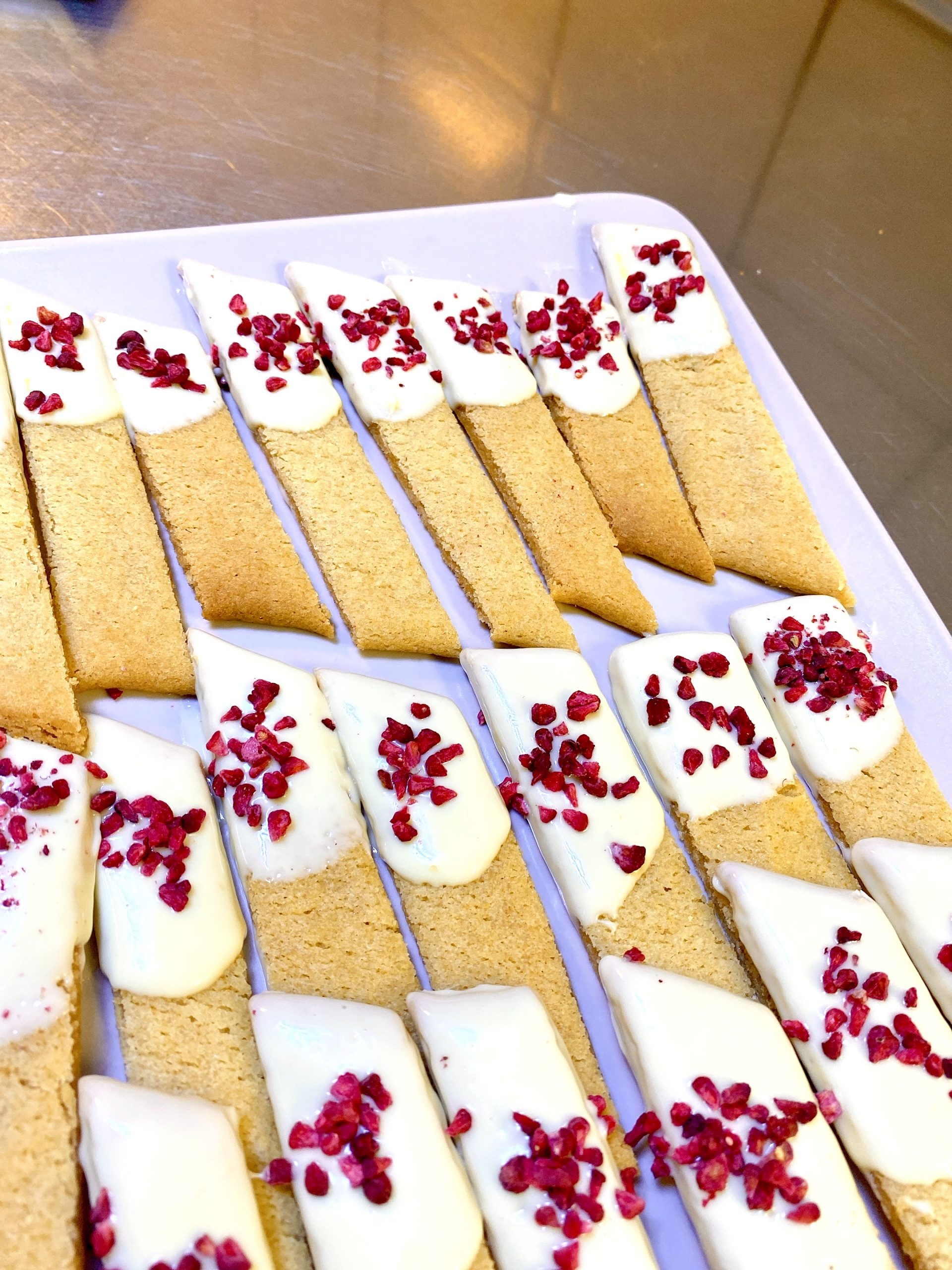 IMG_3229-scaled - Sockerfria kolasnittar