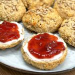 havrebullar_start