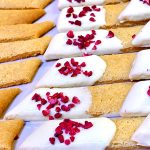 sockerfria kolasnittar
