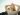radu-florin-CwTBt6jyagQ-unsplash-scaled
