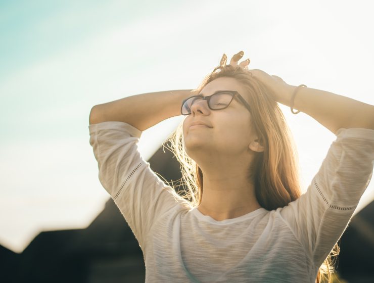 radu-florin-CwTBt6jyagQ-unsplash-scaled