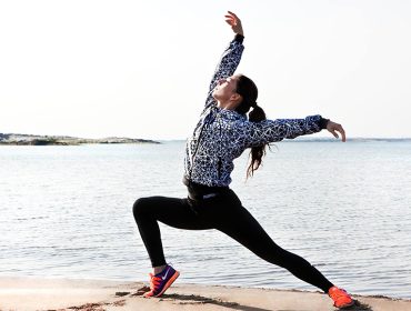sabina dalfjäll
