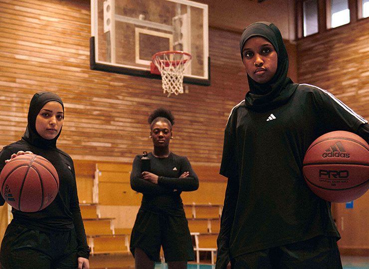 träning under fasta