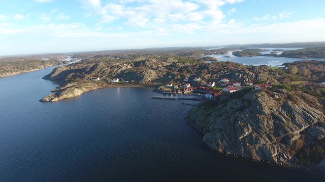 Gronvik.Malo_003 - Löplopp