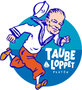 IMG_4265-274x300 - Löplopp