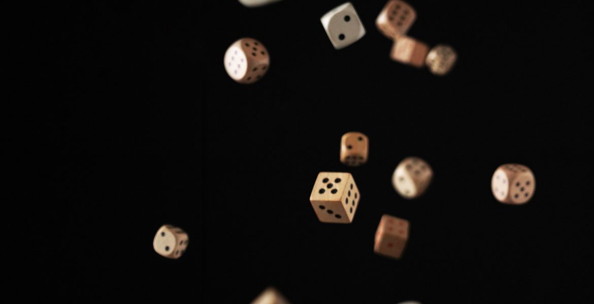 jonathan-greenaway-TNUEQ73frkA-unsplash-scaled