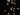jonathan-greenaway-TNUEQ73frkA-unsplash-scaled