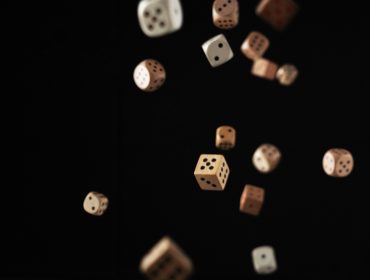 jonathan-greenaway-TNUEQ73frkA-unsplash-scaled
