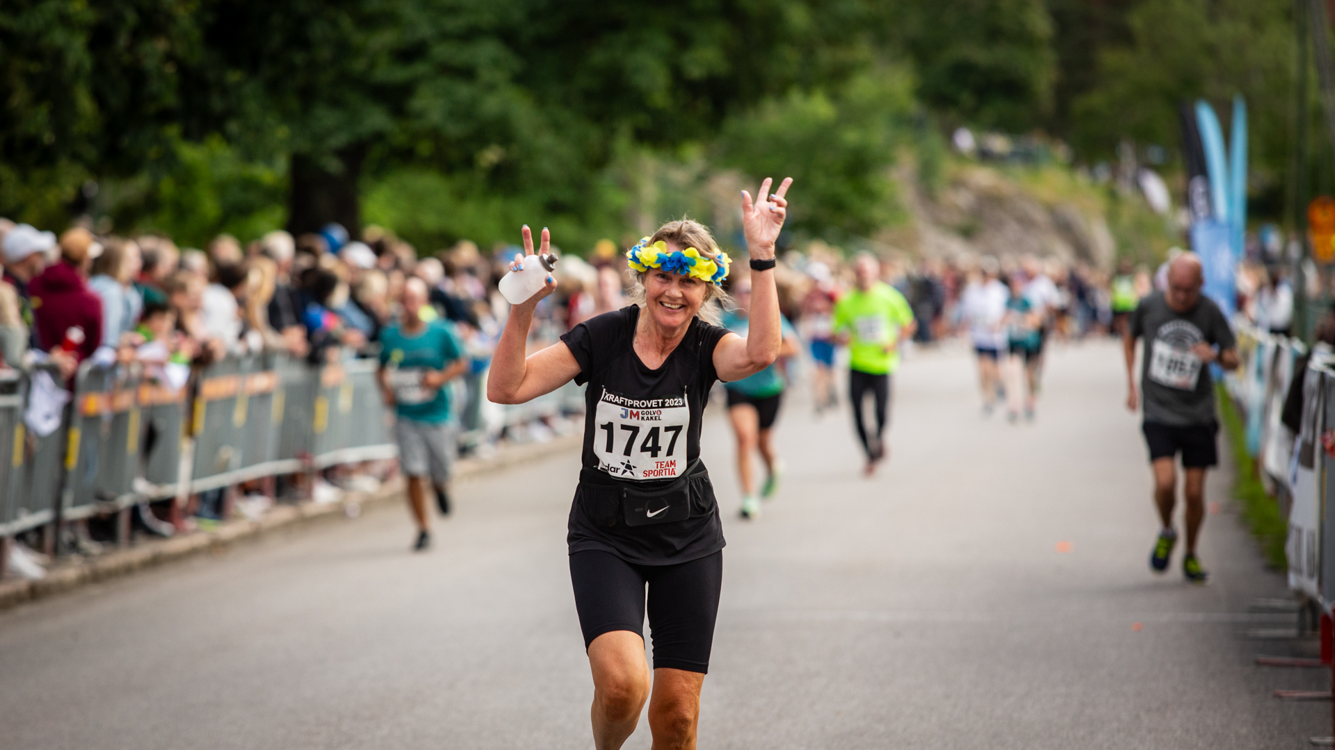 kraftprovet-mal-2023-P23B3297-2023-07-21 - Löplopp