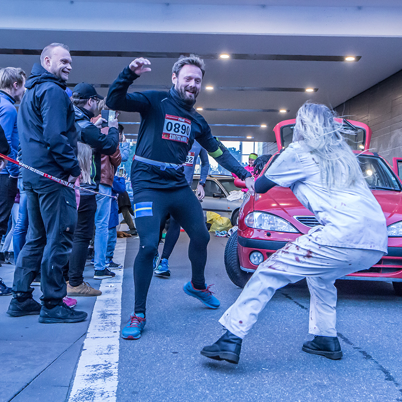 orebro-08 - Löplopp