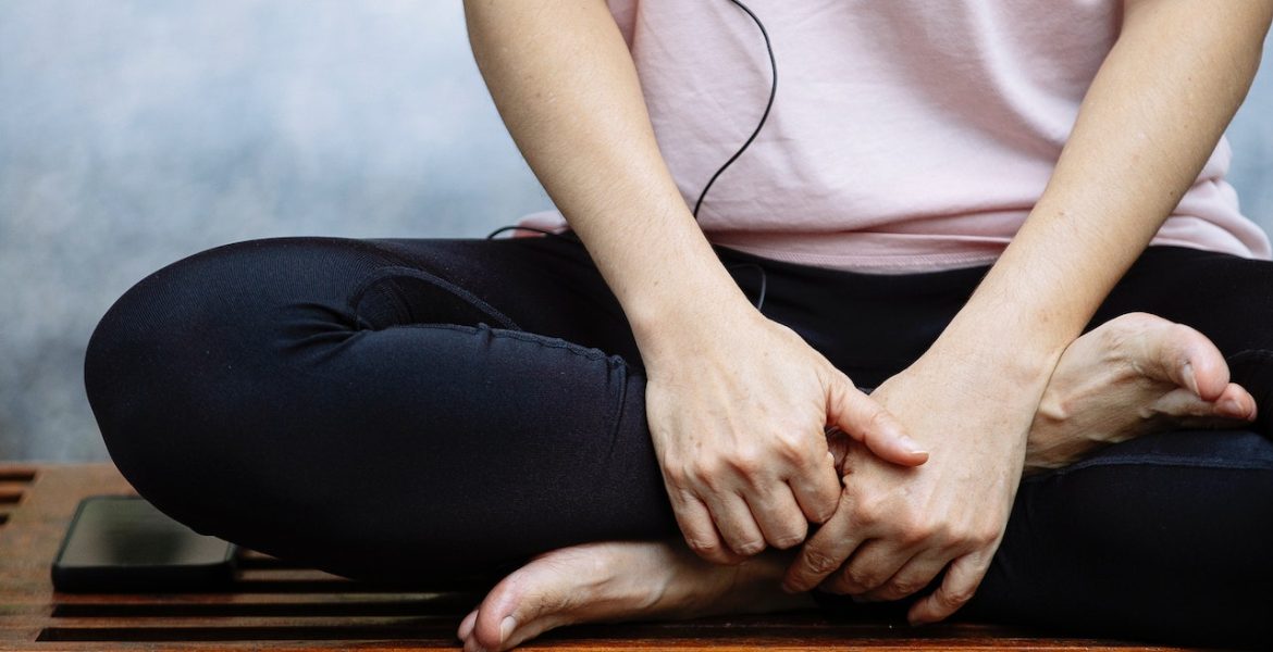 pexels-michelle-leman-6798946