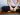 pexels-michelle-leman-6798946