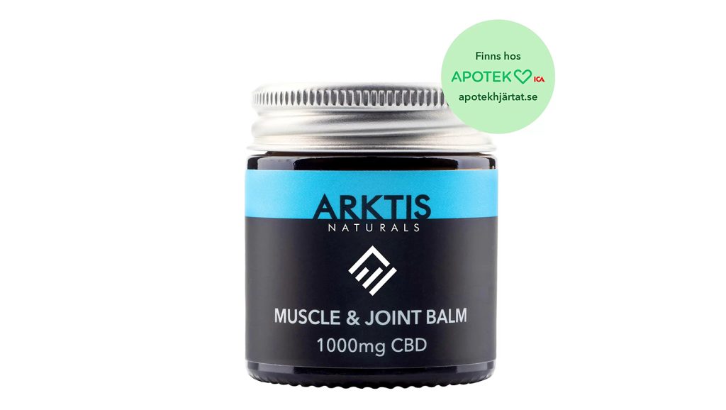 Balm-copy-scaled-1-1-1024x578 - sommarlöpning