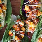 fisktacos