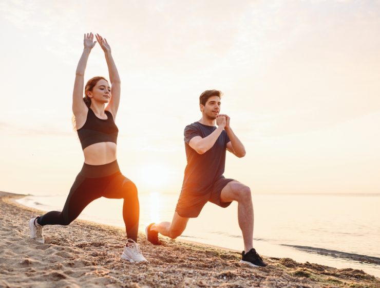 Trana-under-din-semester-sporthalsa.se_