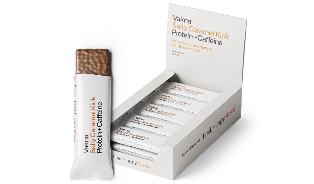 Vaknamixedsalty-1024x601 - sommarlöpning