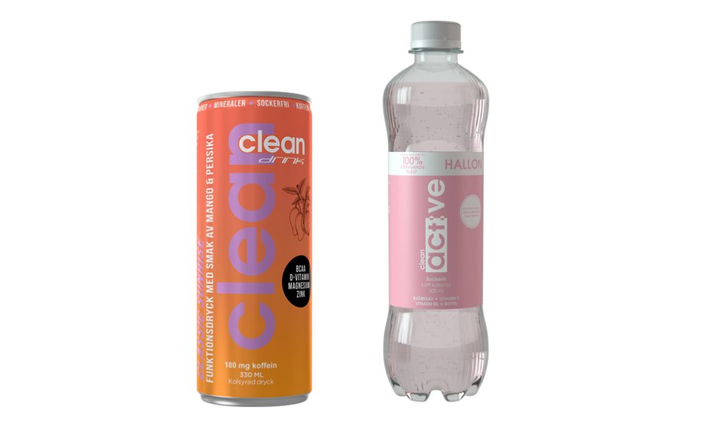 clean_2-1024x630 - sommarlöpning