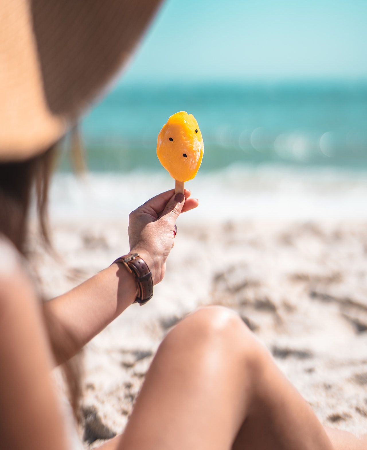 glass_strand1 - sötningsmedel farligt