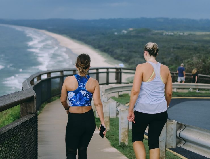 pexels-kate-trifo-3943939