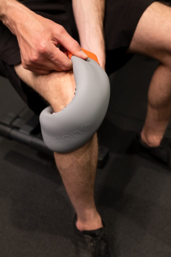 Ergostone_gym_man_-683x1024 - Ergostone